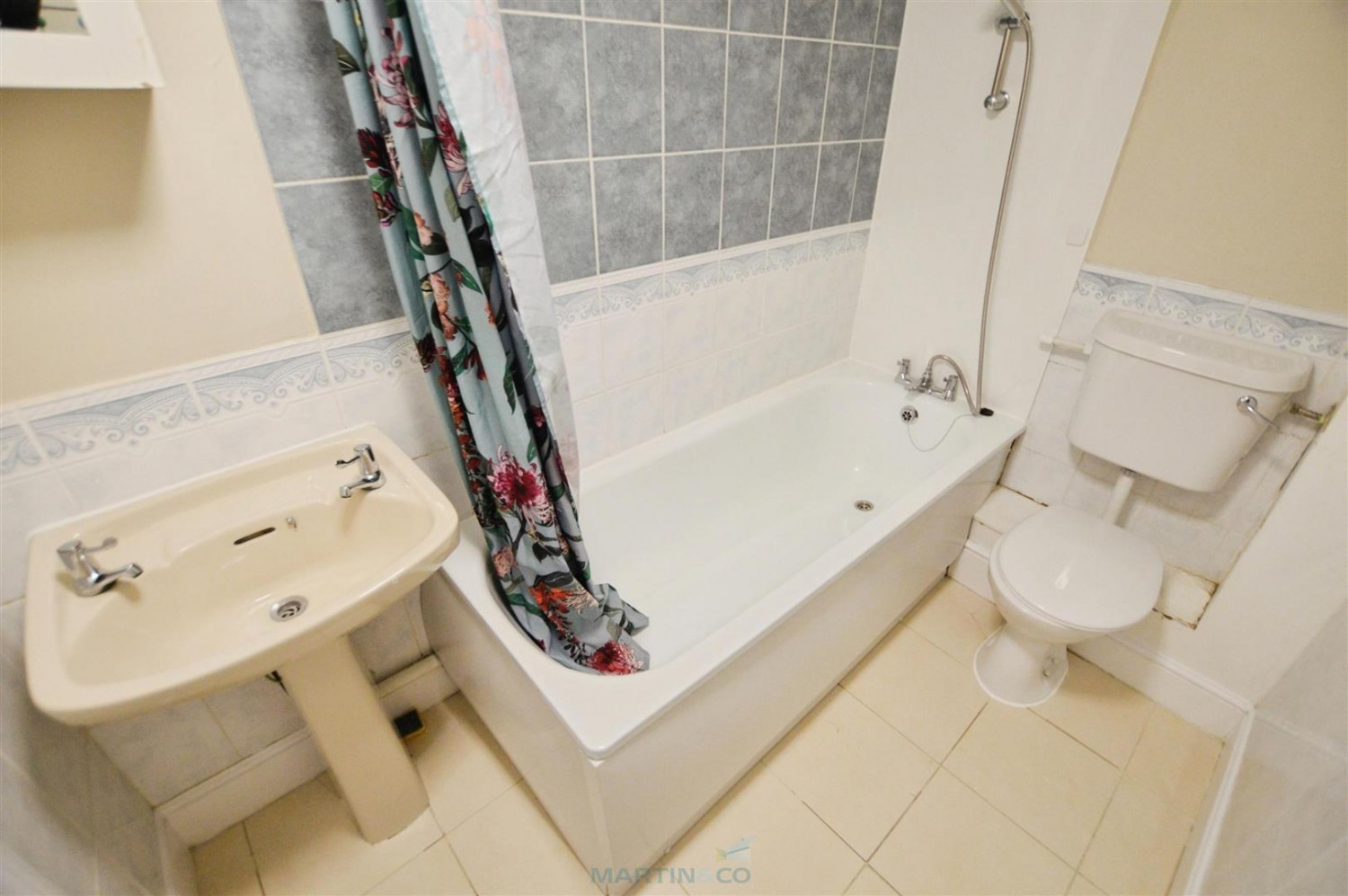 2 bedroom Flat for Letting Pleasant Row, Rochester