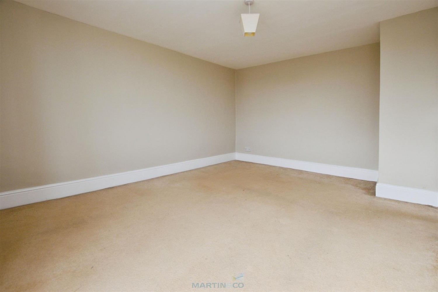 2 bedroom Flat for Letting Pleasant Row, Rochester