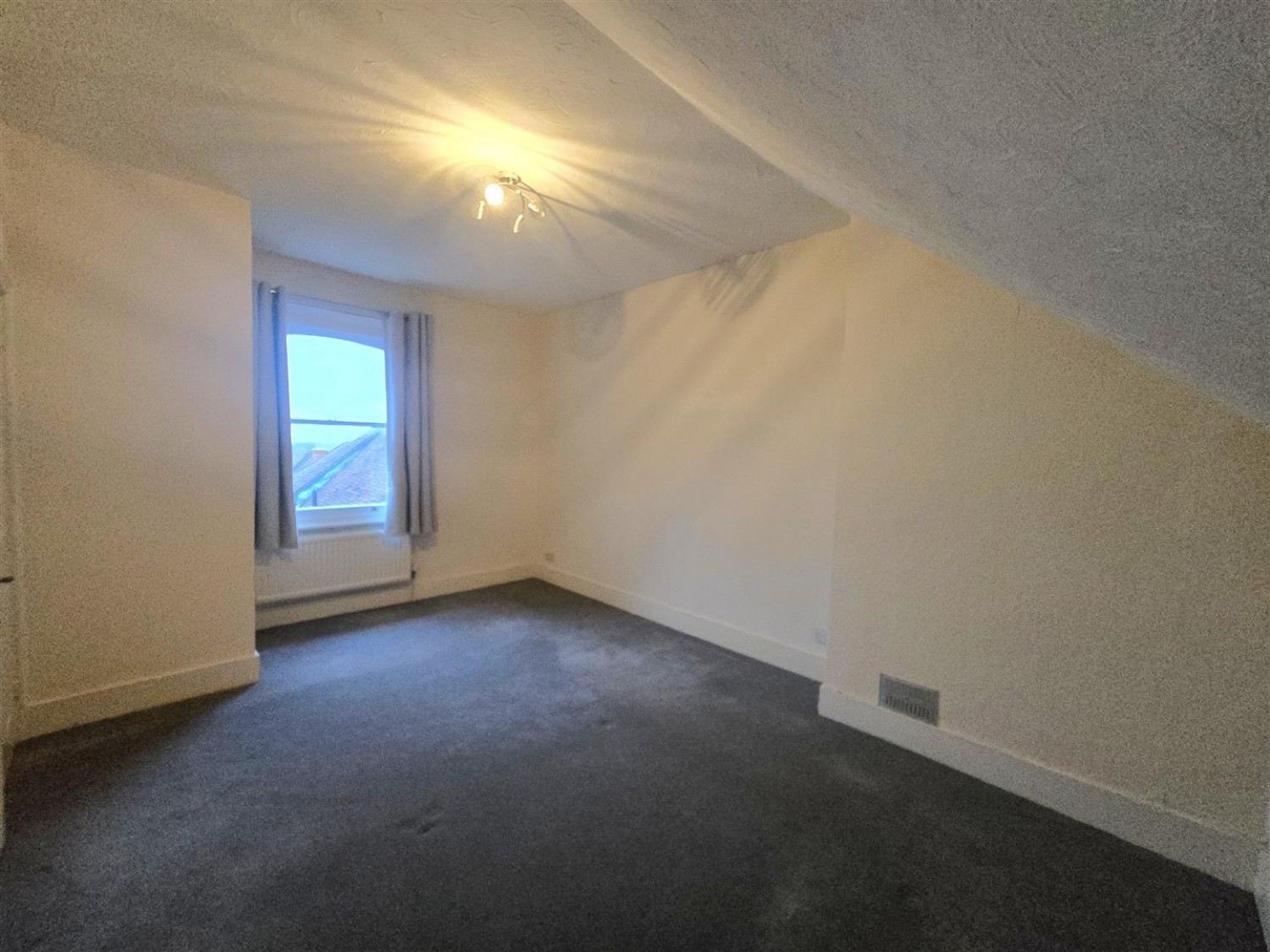 High Street, Odiham, Hook