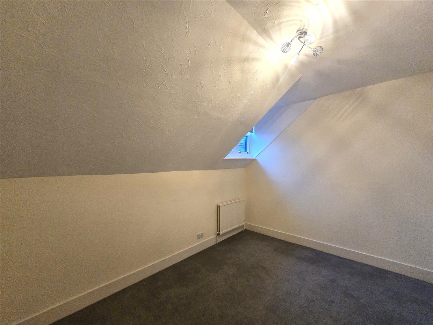 High Street, Odiham, Hook