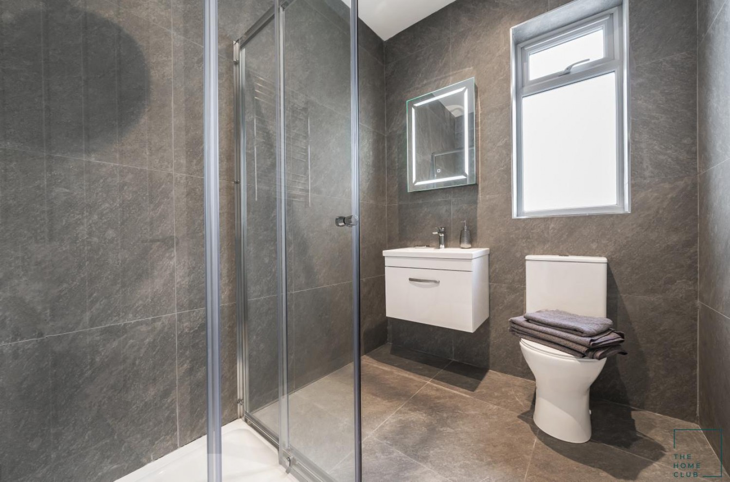 1 bedroom Flat for Letting High Street, Aldershot