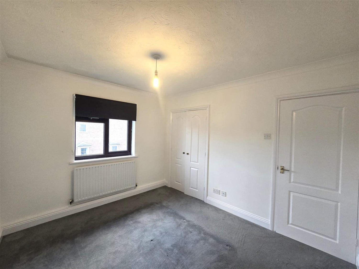 2 bedroom Flat in East Station Road, Aldershot