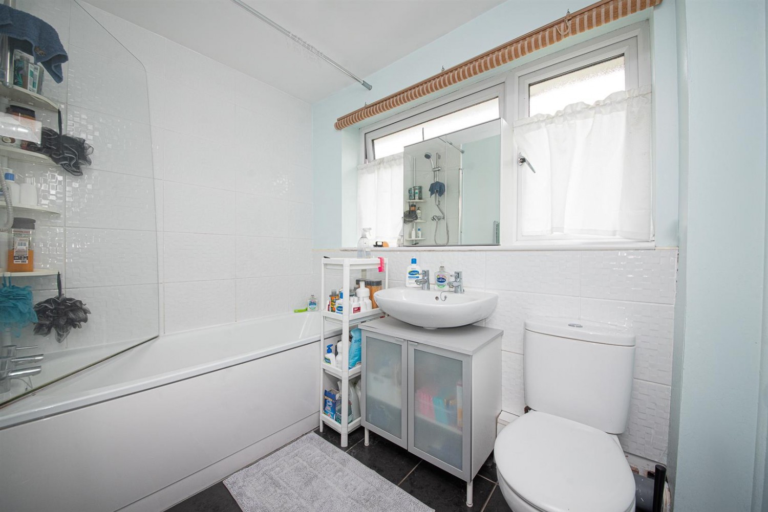 3 bedroom House in Christchurch Drive, Blackwater