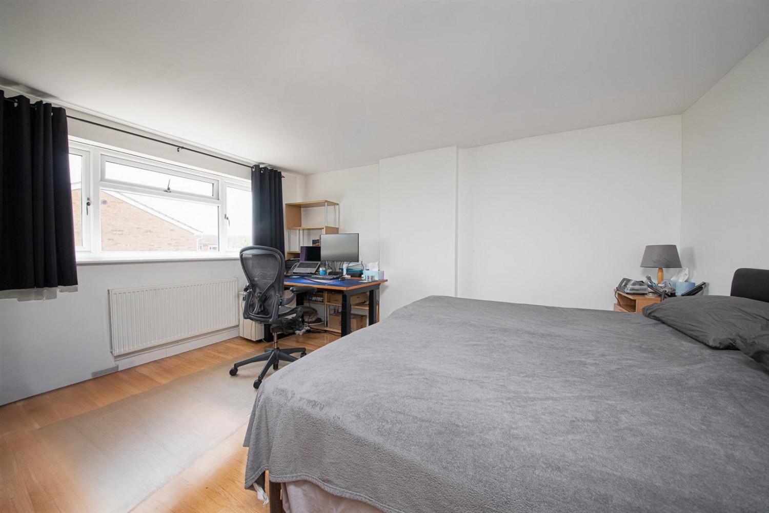 3 bedroom House in Christchurch Drive, Blackwater