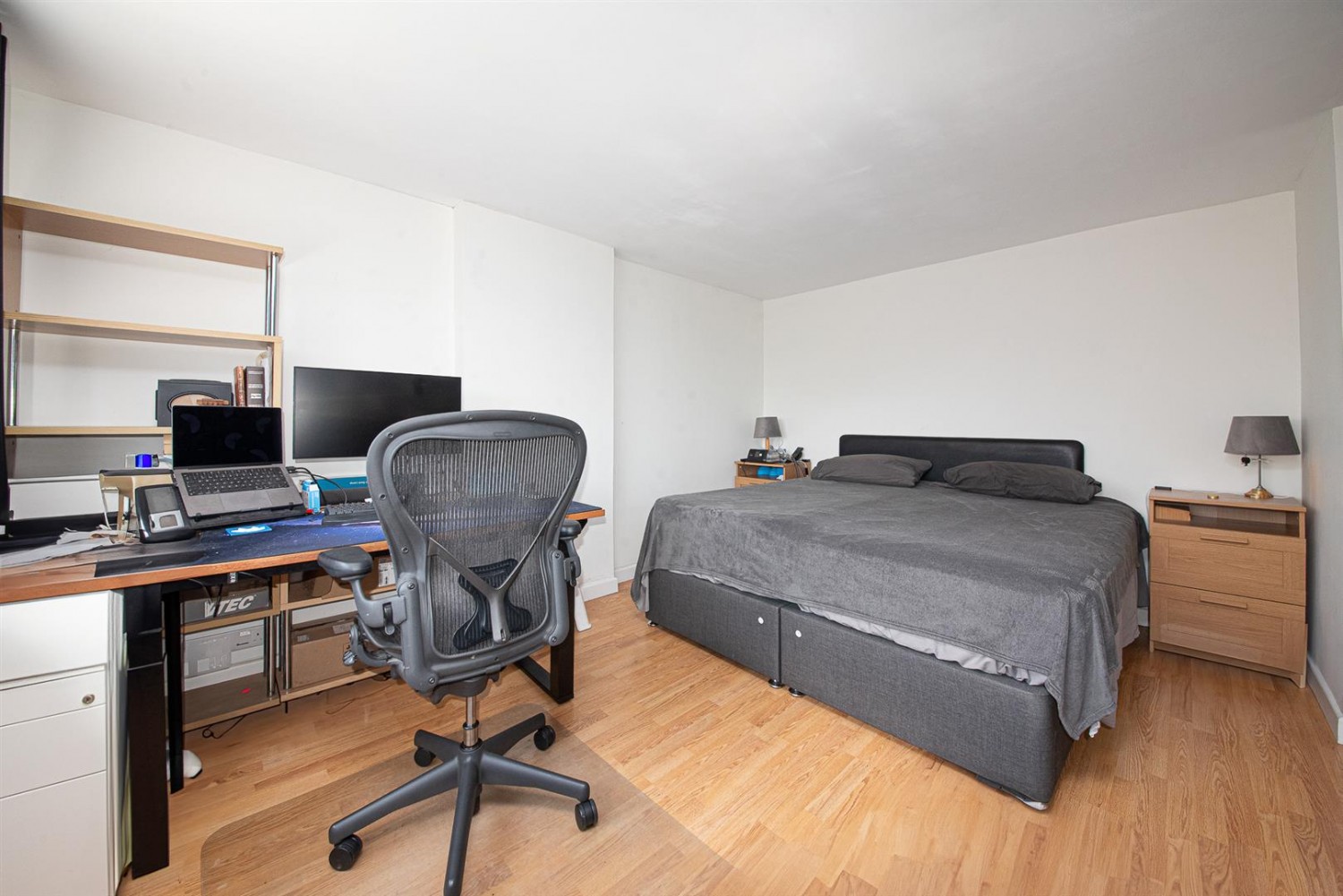 3 bedroom House in Christchurch Drive, Blackwater