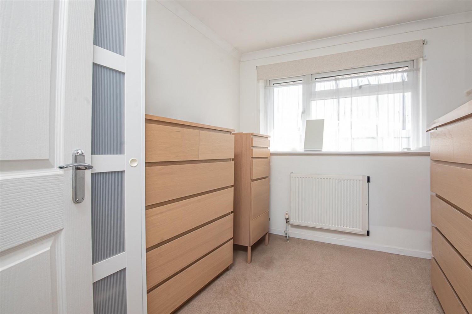 3 bedroom House in Christchurch Drive, Blackwater