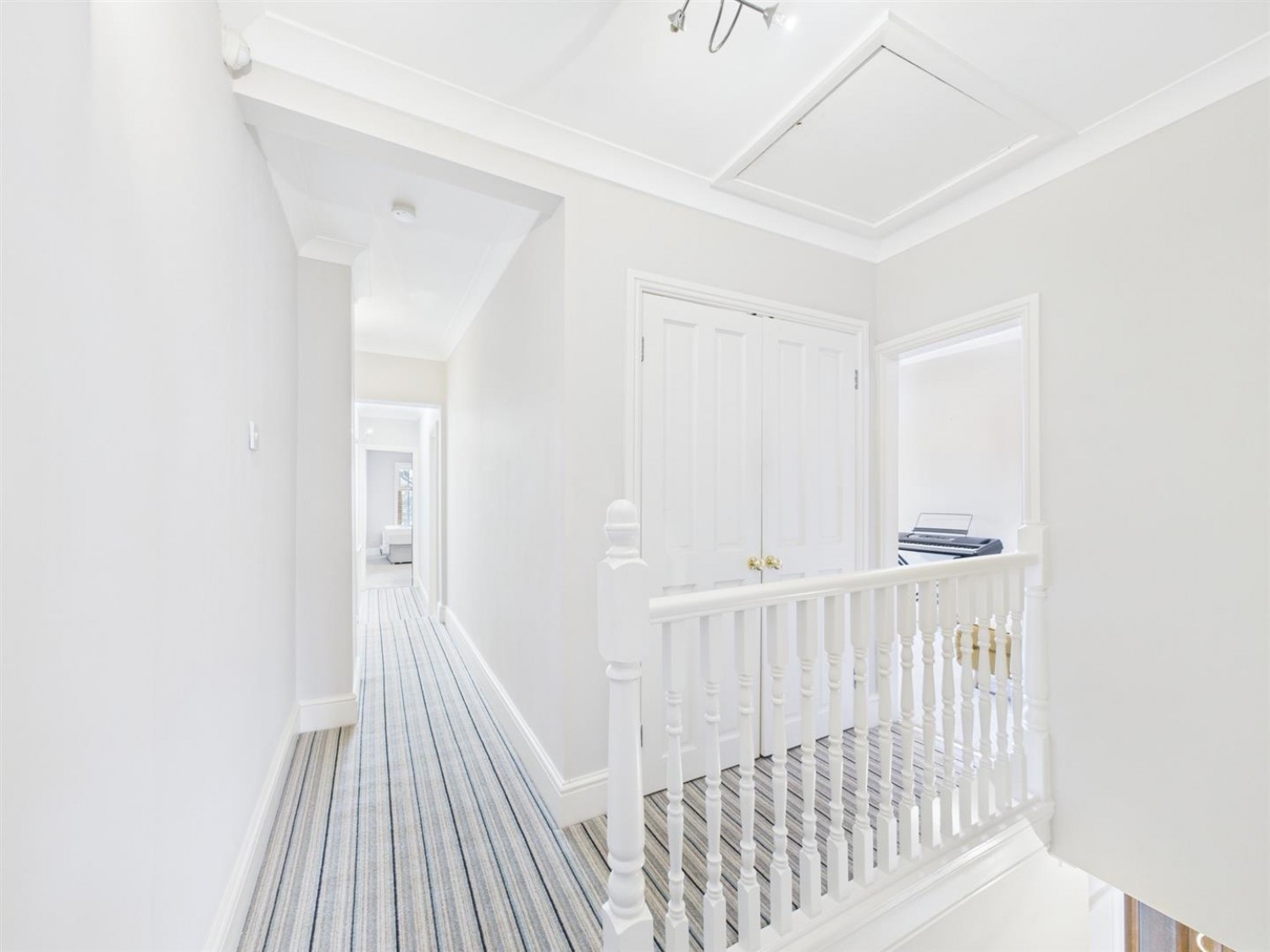 3 bedroom House in Mildmay Street, Lincoln