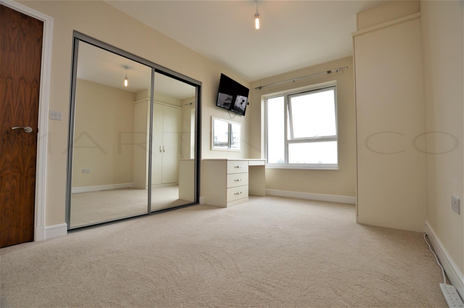 2 bedroom Flat for Letting Victory Pier, Gillingham