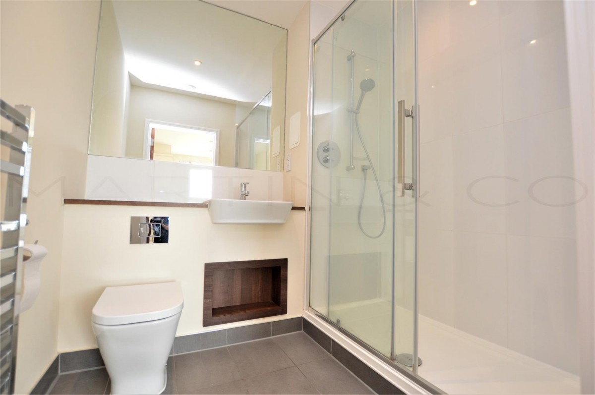 Victory Pier, Gillingham