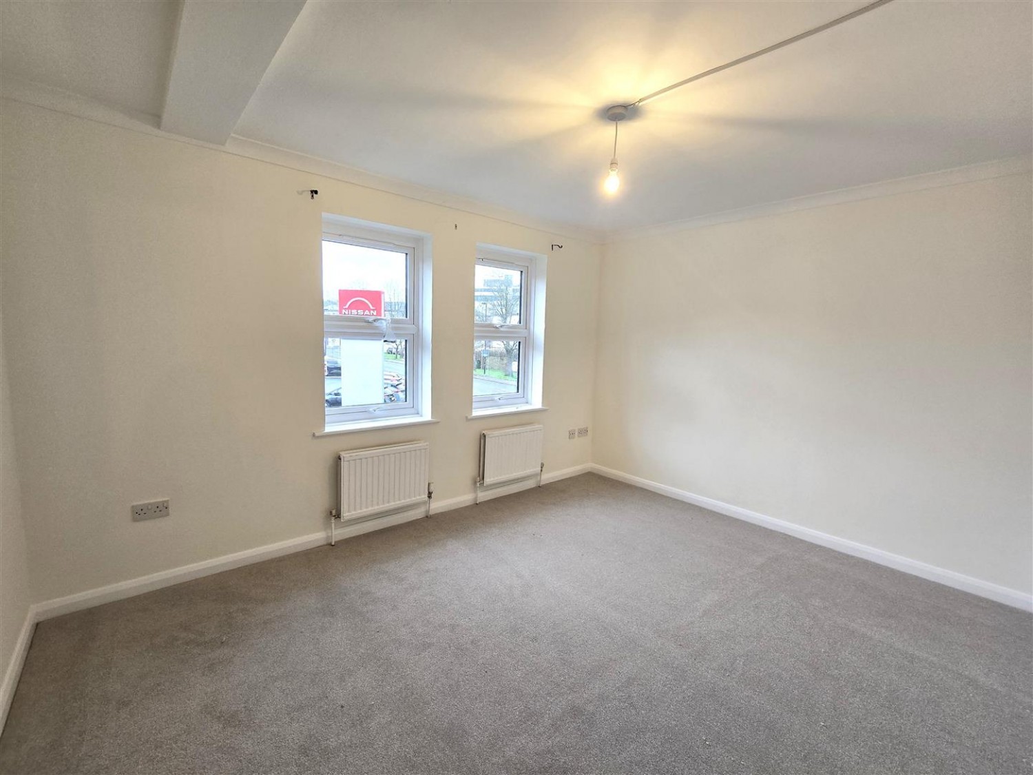1 bedroom Flat in Avery Court, Aldershot