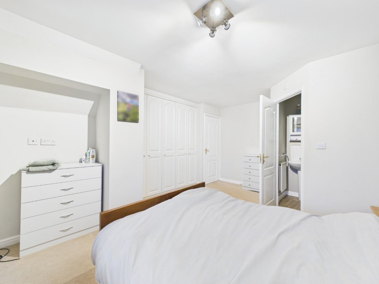 4 bedroom House in Melbourne Way, Waddington