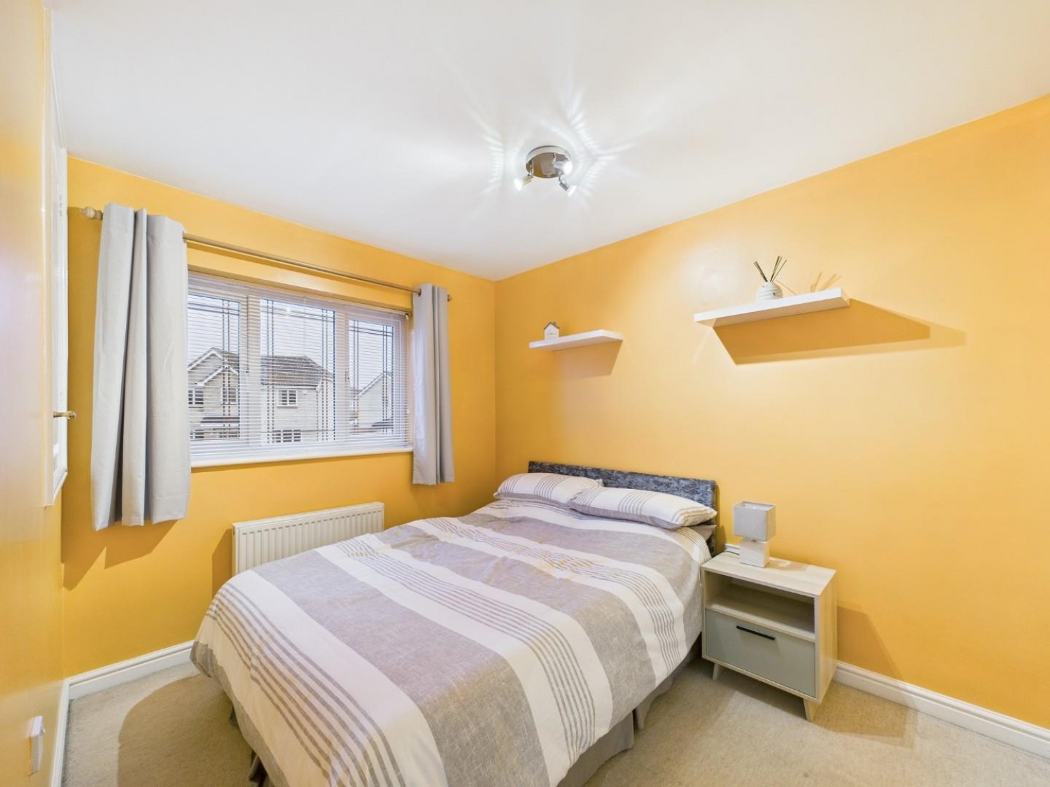 4 bedroom House in Melbourne Way, Waddington