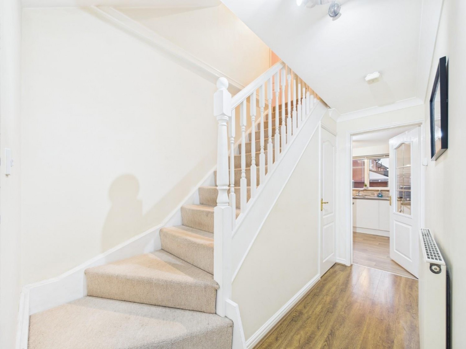 4 bedroom House in Melbourne Way, Waddington