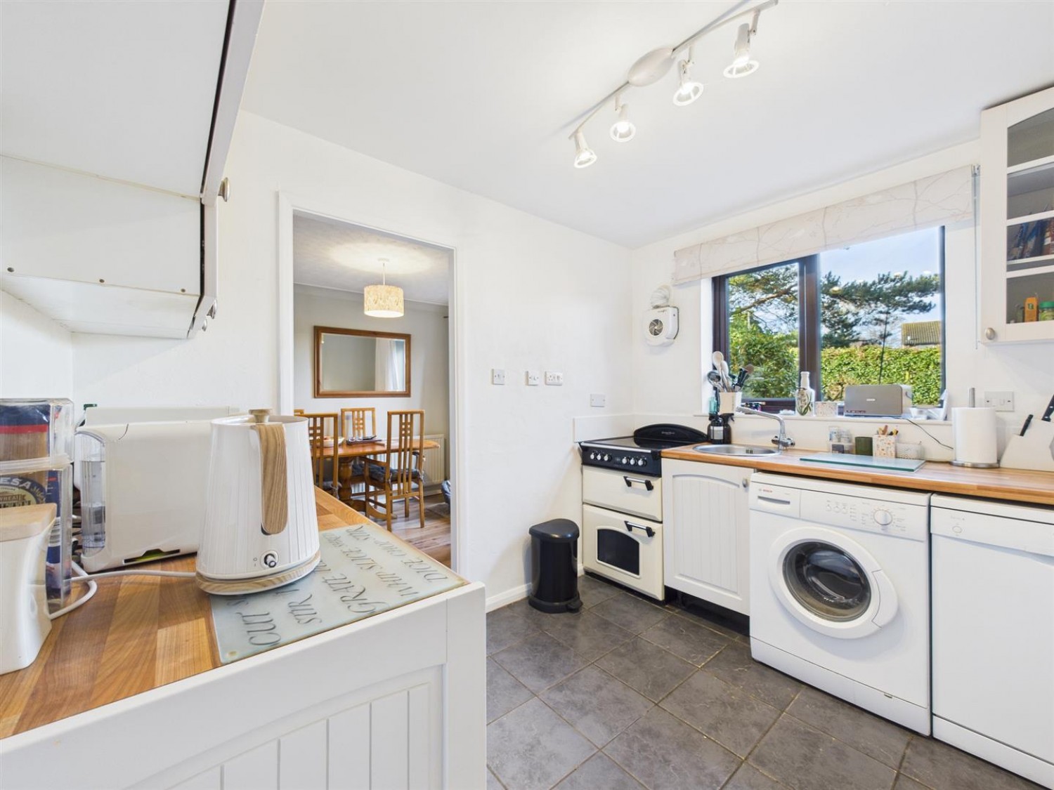 3 bedroom House for Sale Blyton Grove, Lincoln