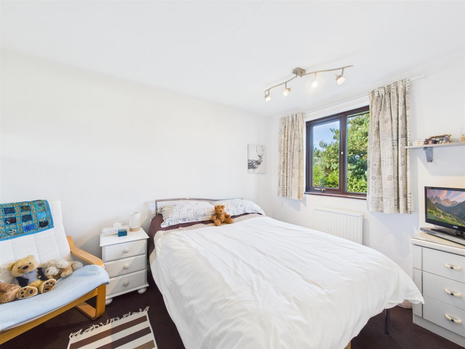 3 bedroom House for Sale Blyton Grove, Lincoln