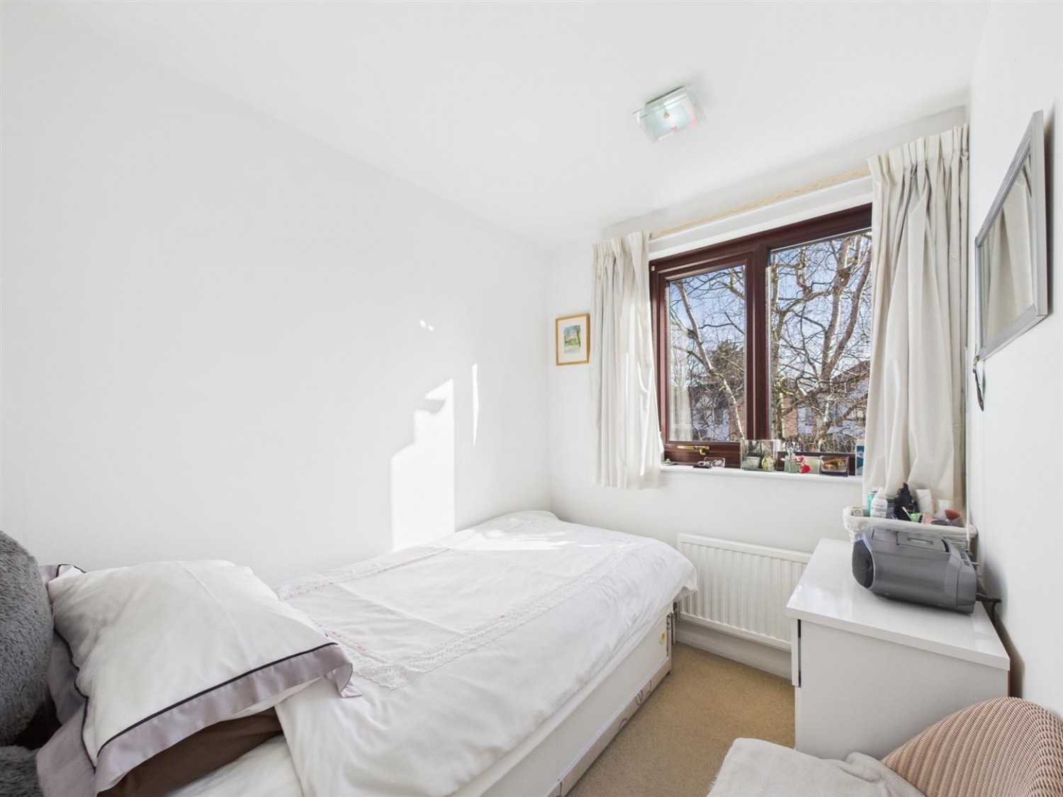 3 bedroom House for Sale Blyton Grove, Lincoln