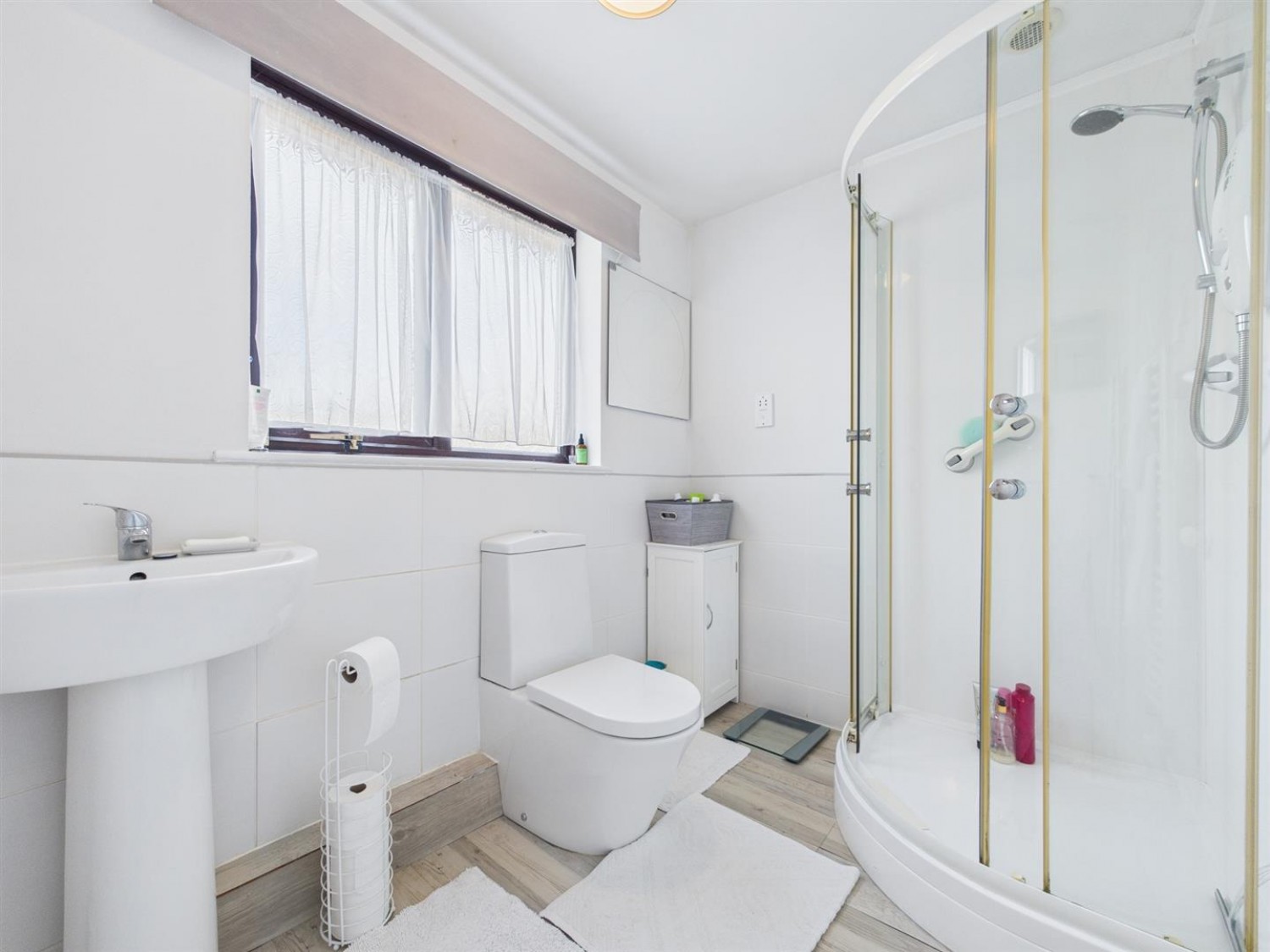 3 bedroom House for Sale Blyton Grove, Lincoln