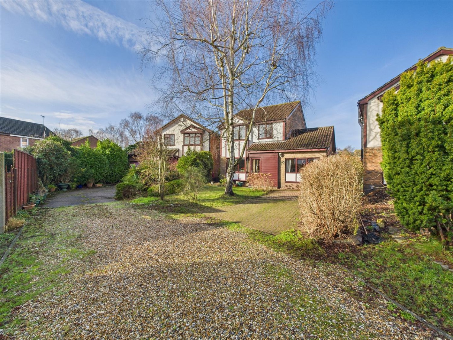 3 bedroom House for Sale Blyton Grove, Lincoln