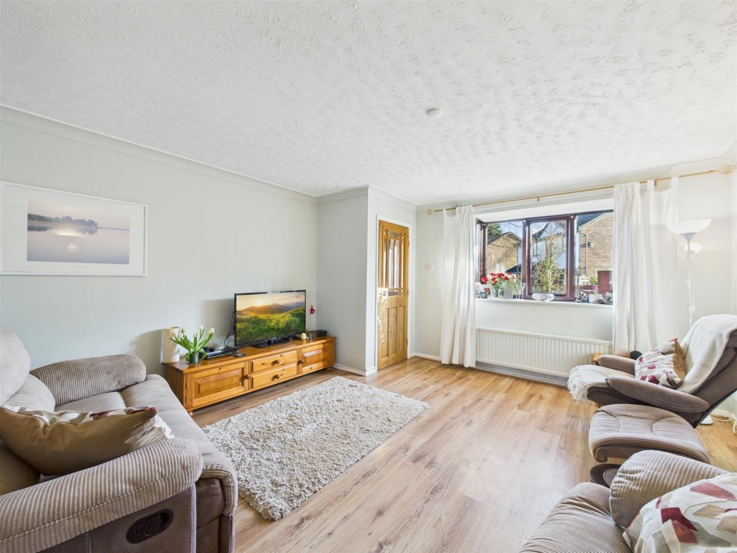 3 bedroom House for Sale Blyton Grove, Lincoln