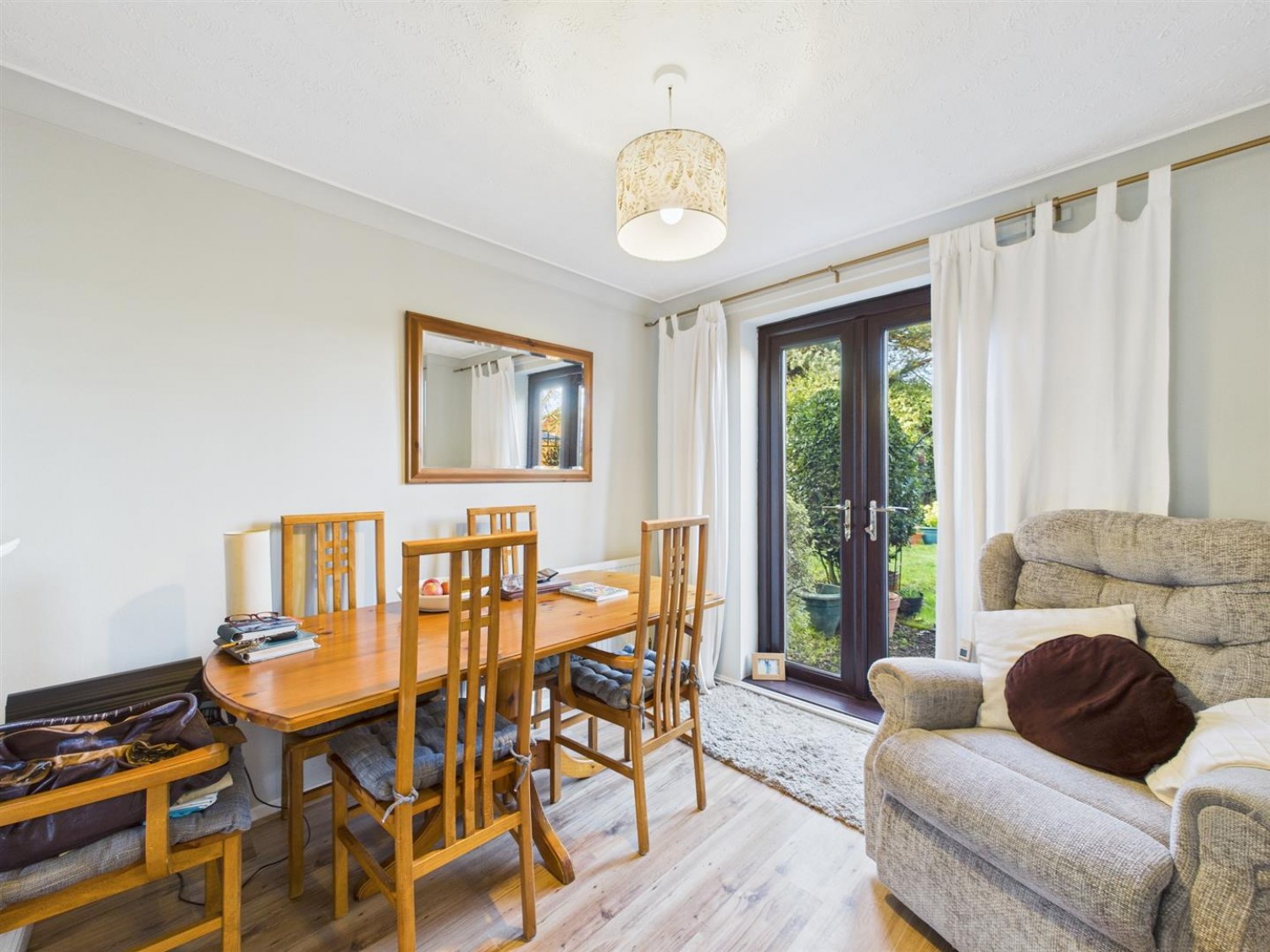 3 bedroom House for Sale Blyton Grove, Lincoln