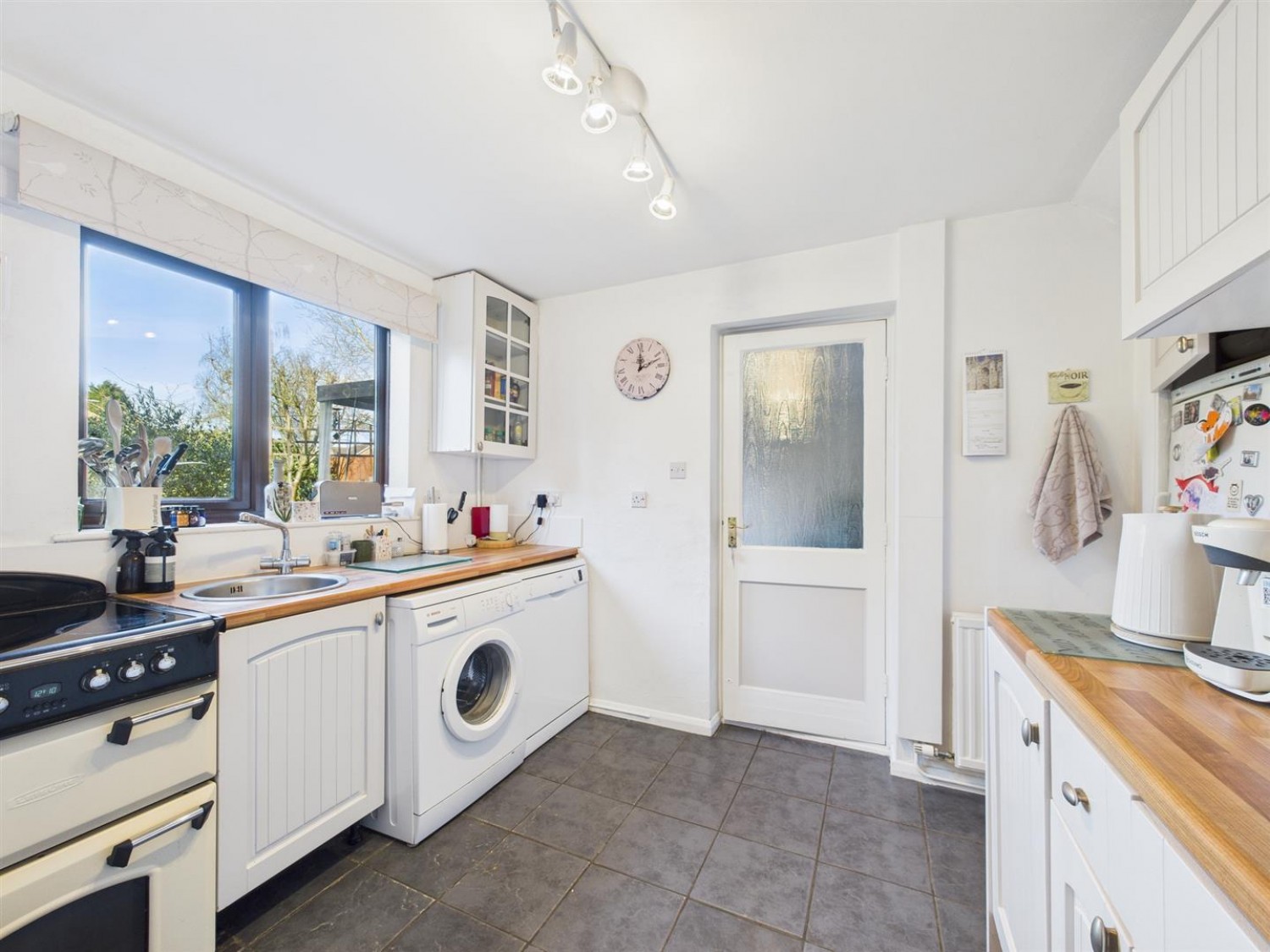 3 bedroom House for Sale Blyton Grove, Lincoln