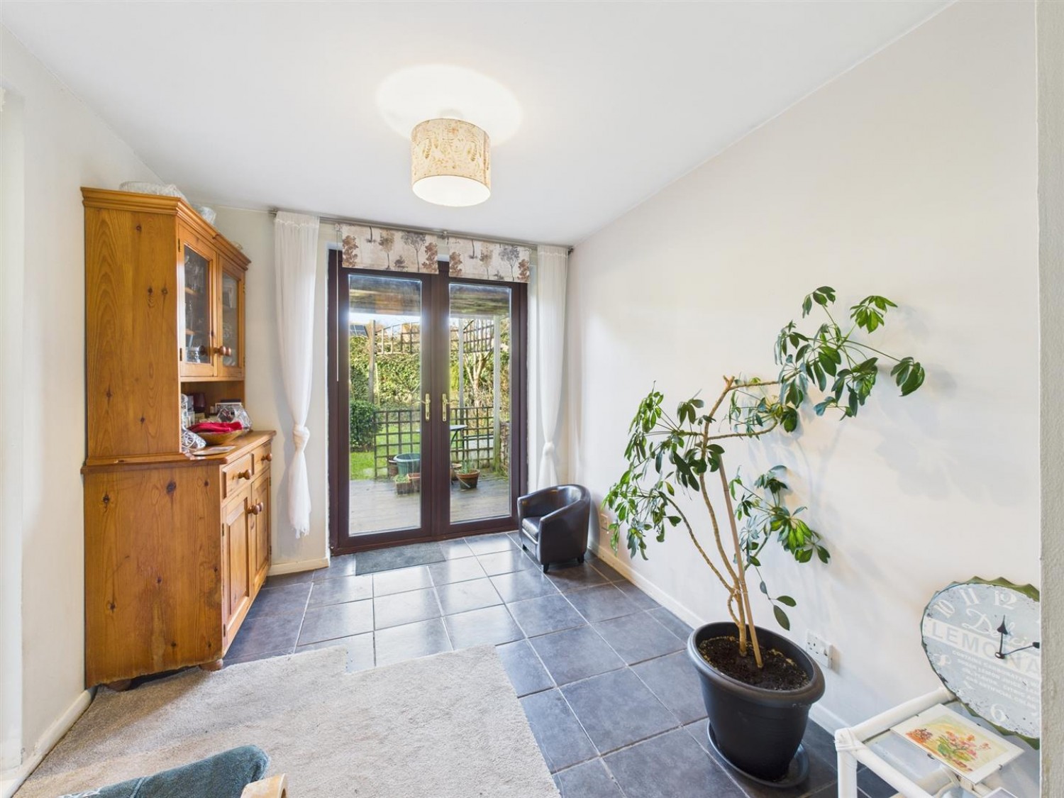 3 bedroom House for Sale Blyton Grove, Lincoln