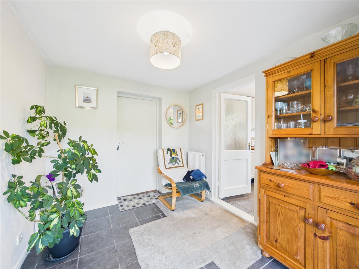 3 bedroom House for Sale Blyton Grove, Lincoln