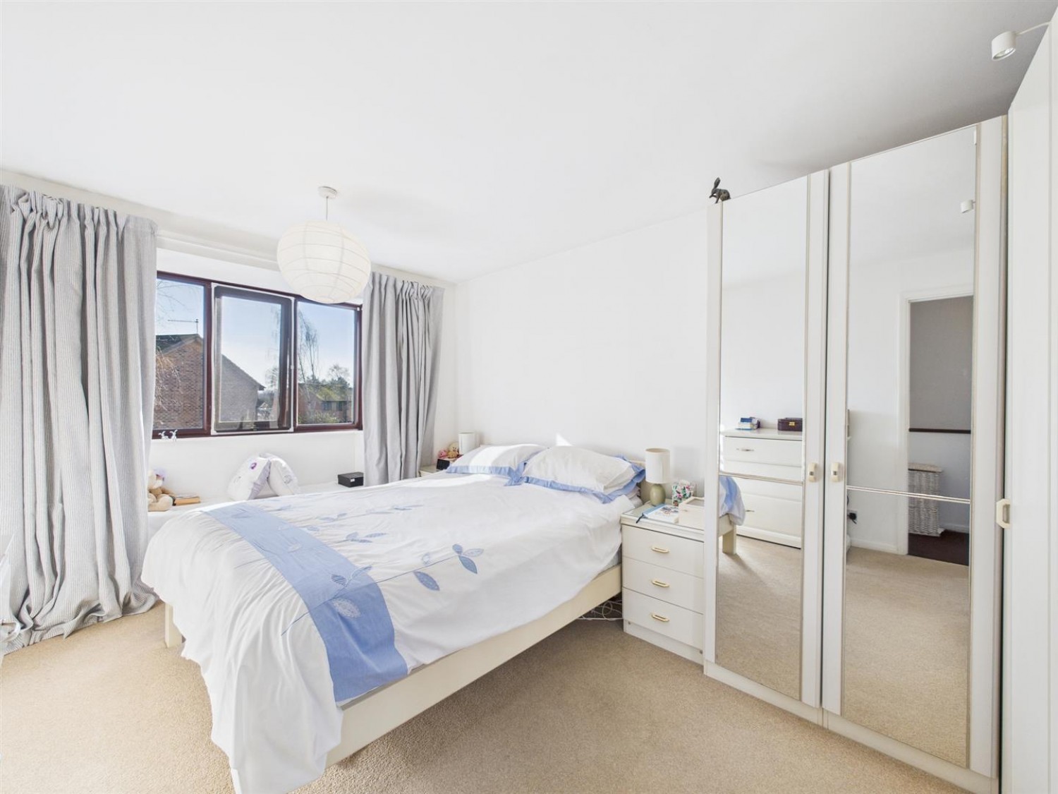 3 bedroom House for Sale Blyton Grove, Lincoln