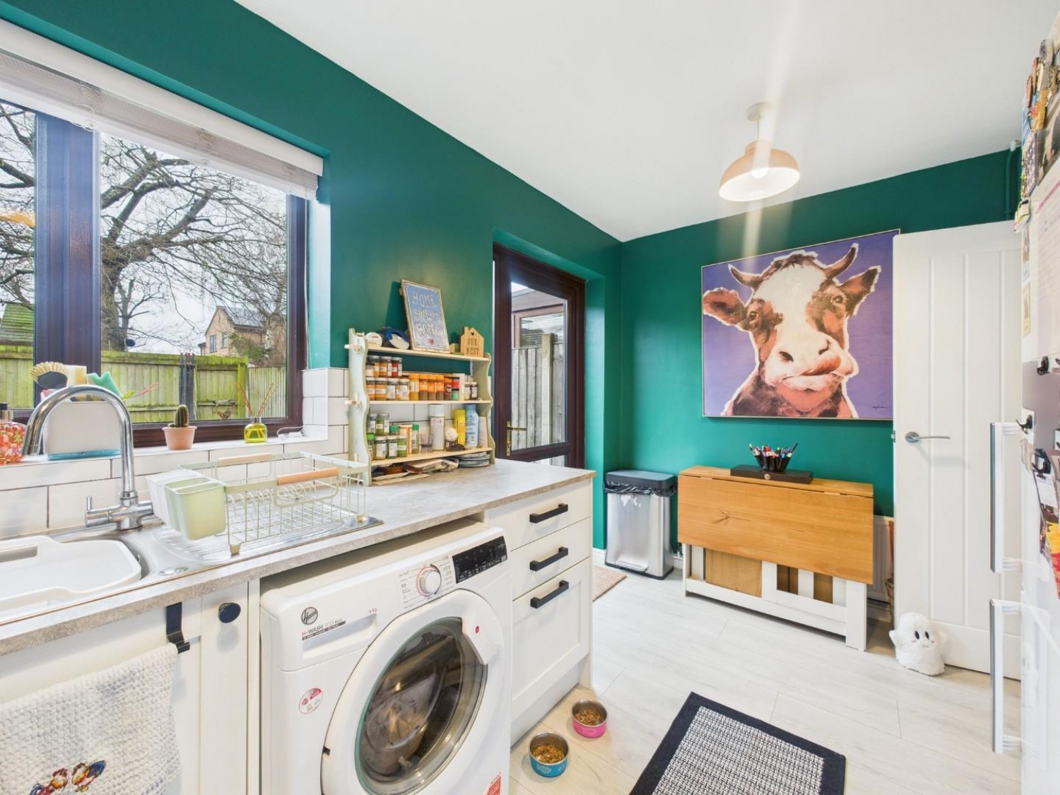 2 bedroom House in Winthorpe Road, Lincoln