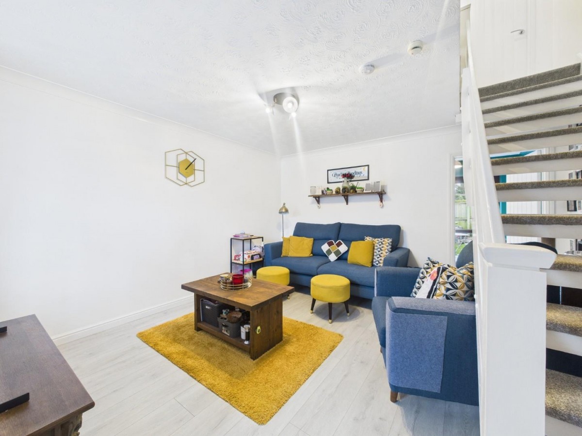 Winthorpe Road, Lincoln