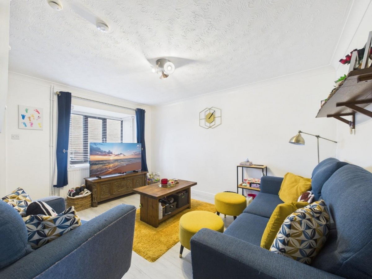 Winthorpe Road, Lincoln