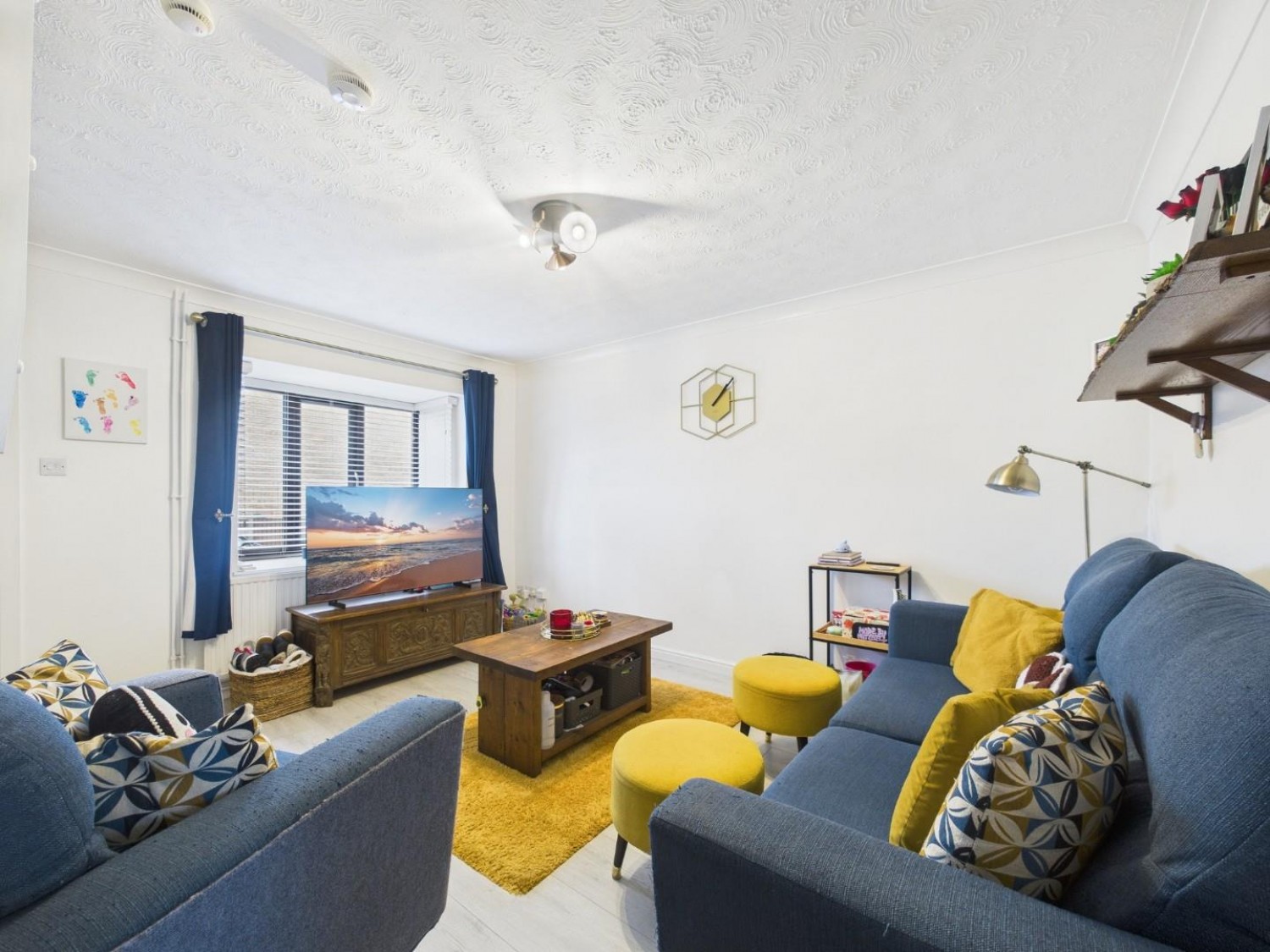 2 bedroom House in Winthorpe Road, Lincoln