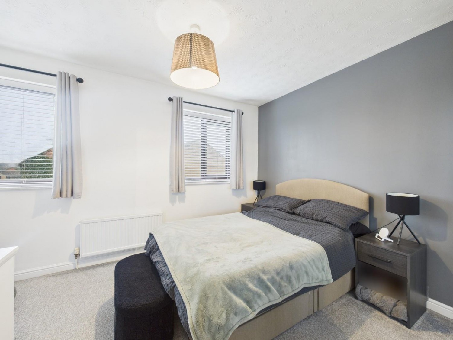 2 bedroom House in Winthorpe Road, Lincoln