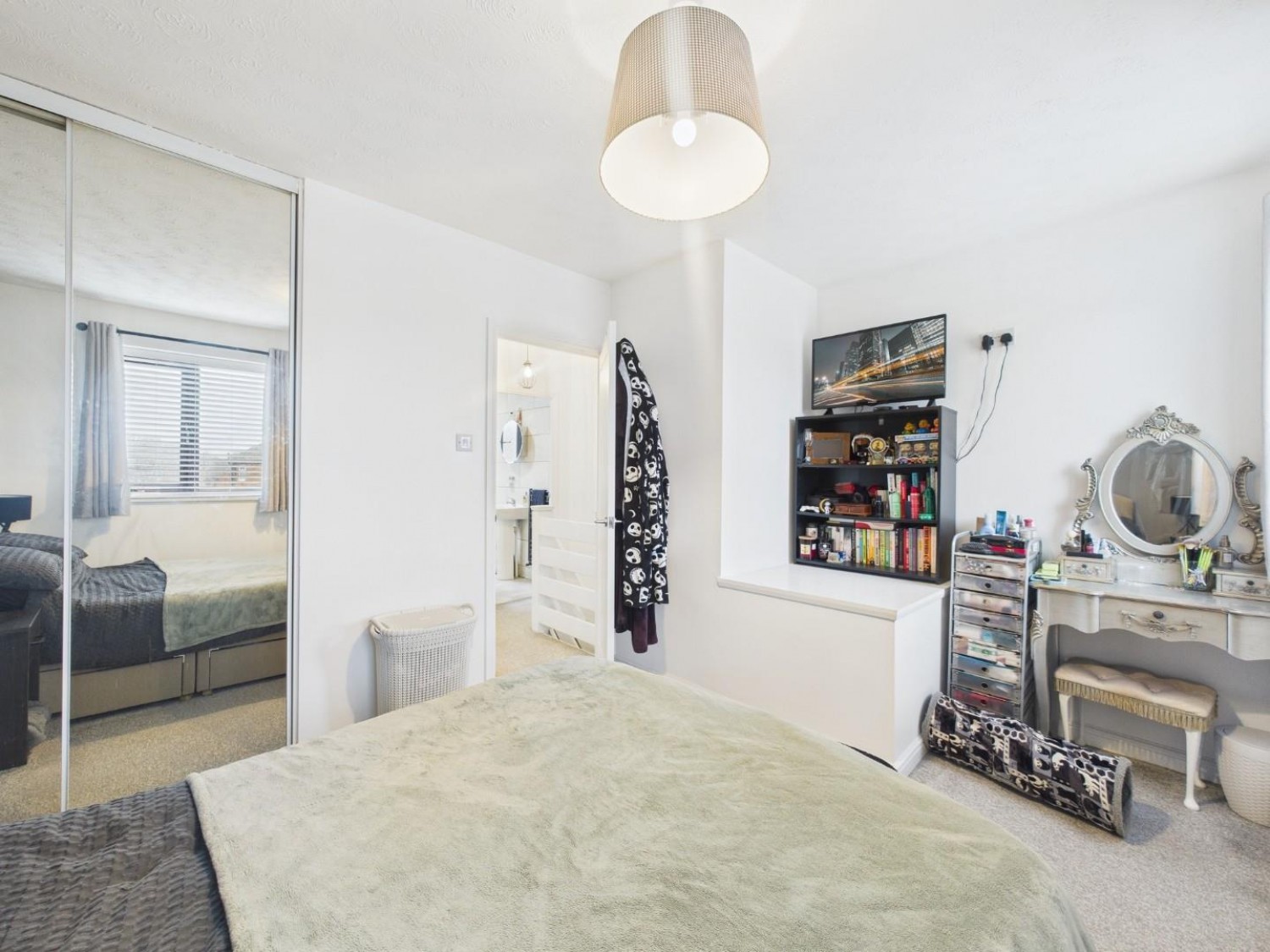 2 bedroom House in Winthorpe Road, Lincoln