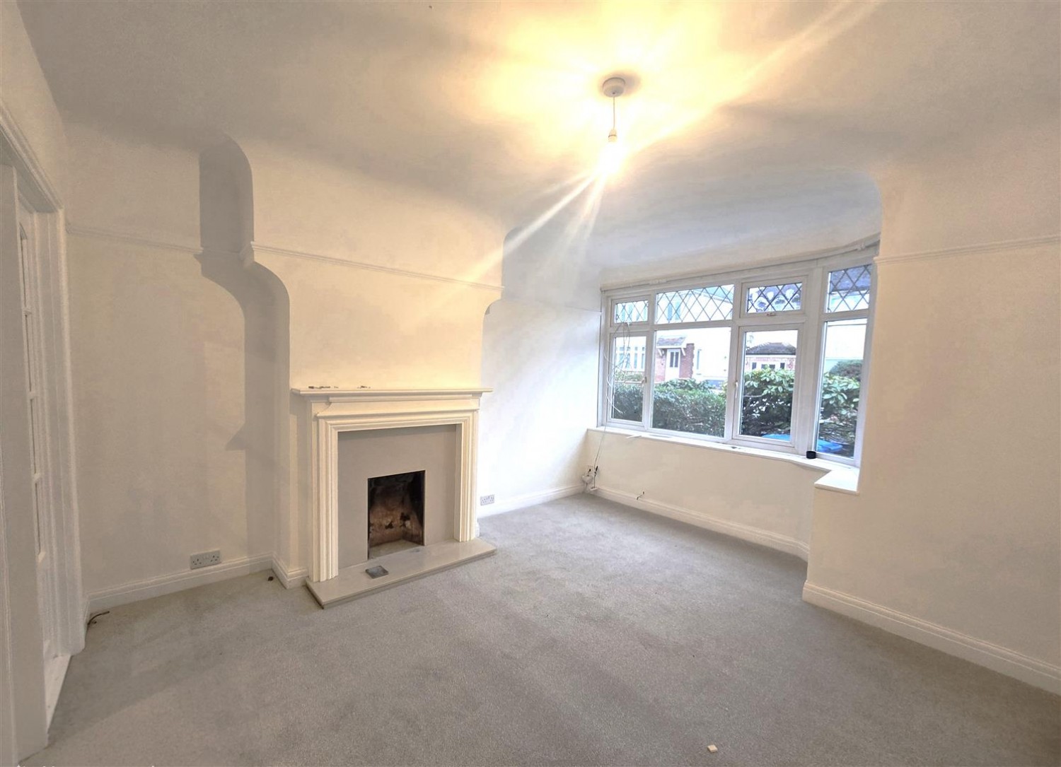 4 bedroom House in Jubilee Road, Aldershot