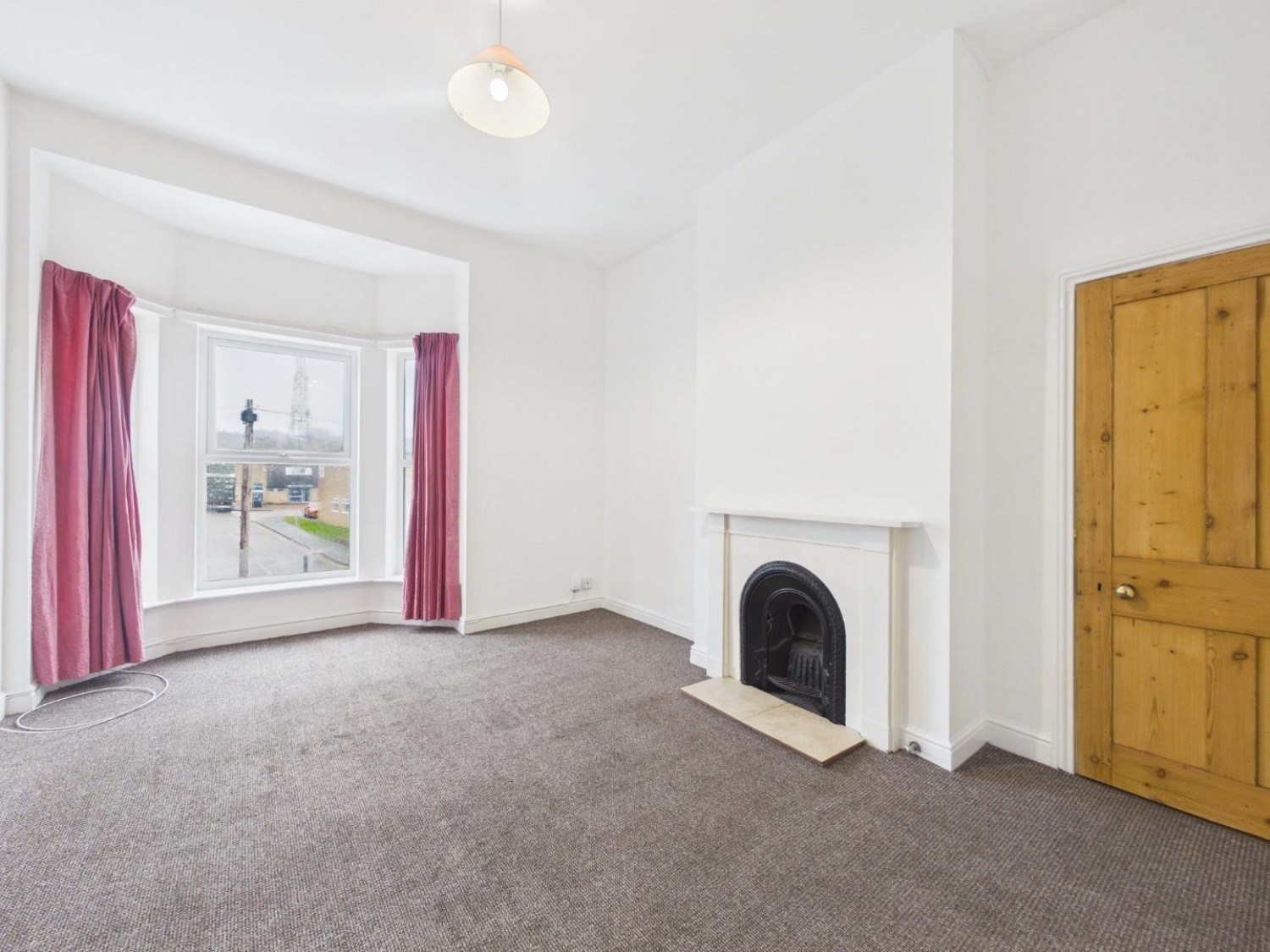 3 bedroom Flat for Letting Newark Road, Lincoln