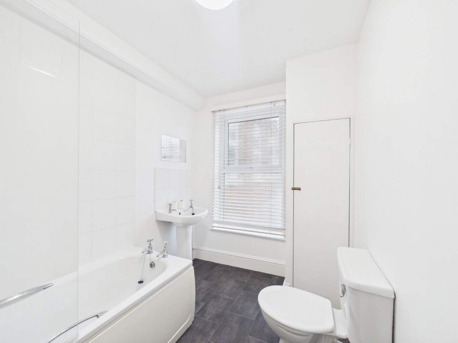 3 bedroom Flat for Letting Newark Road, Lincoln