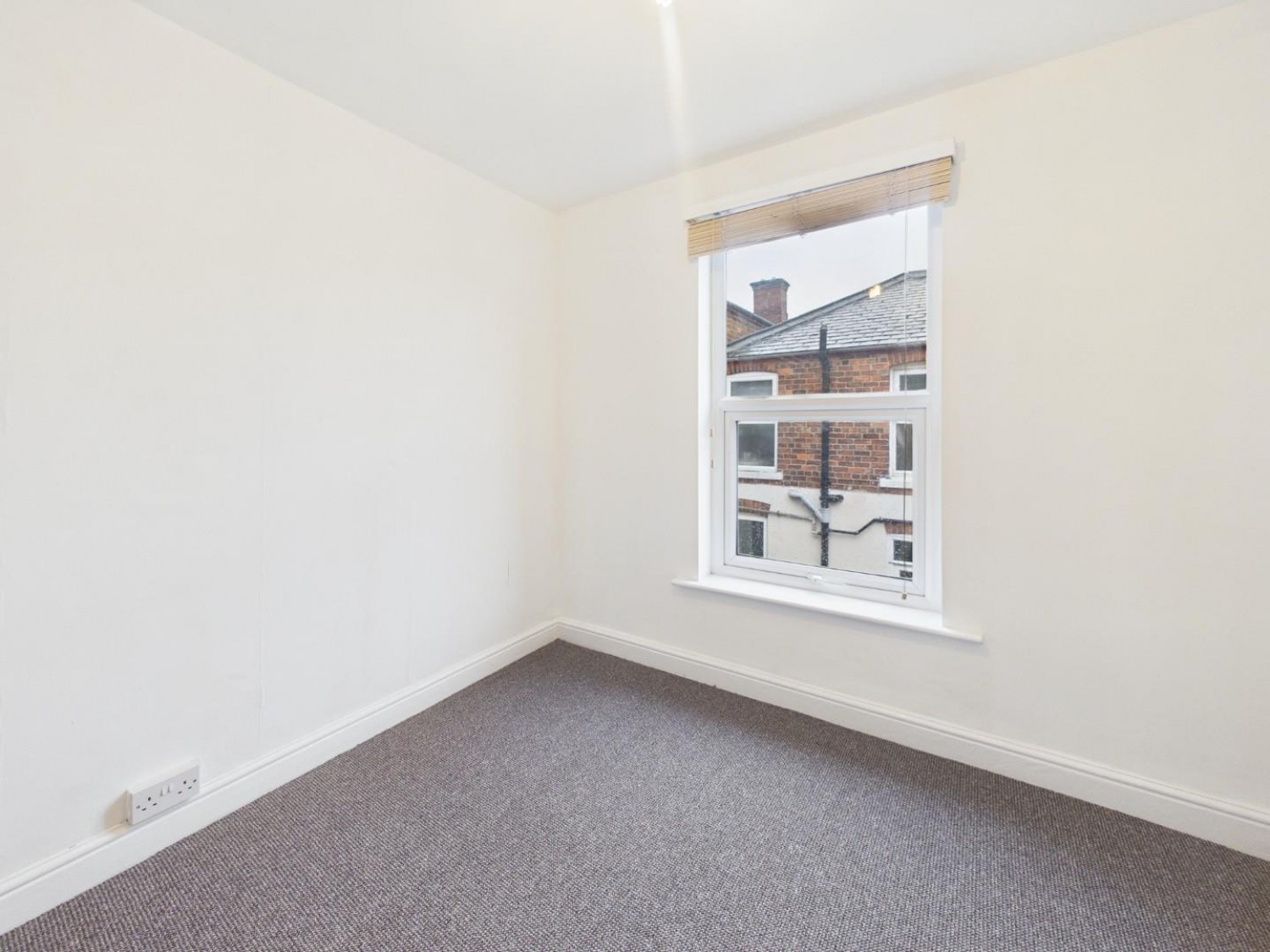 3 bedroom Flat for Letting Newark Road, Lincoln