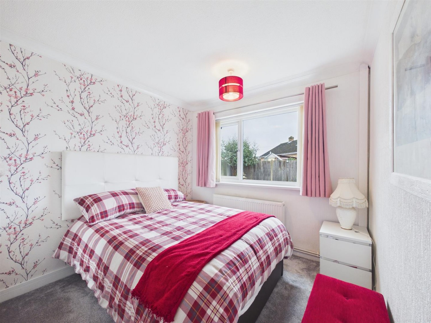 3 bedroom Bungalow for Sale Windermere Avenue, Lincoln