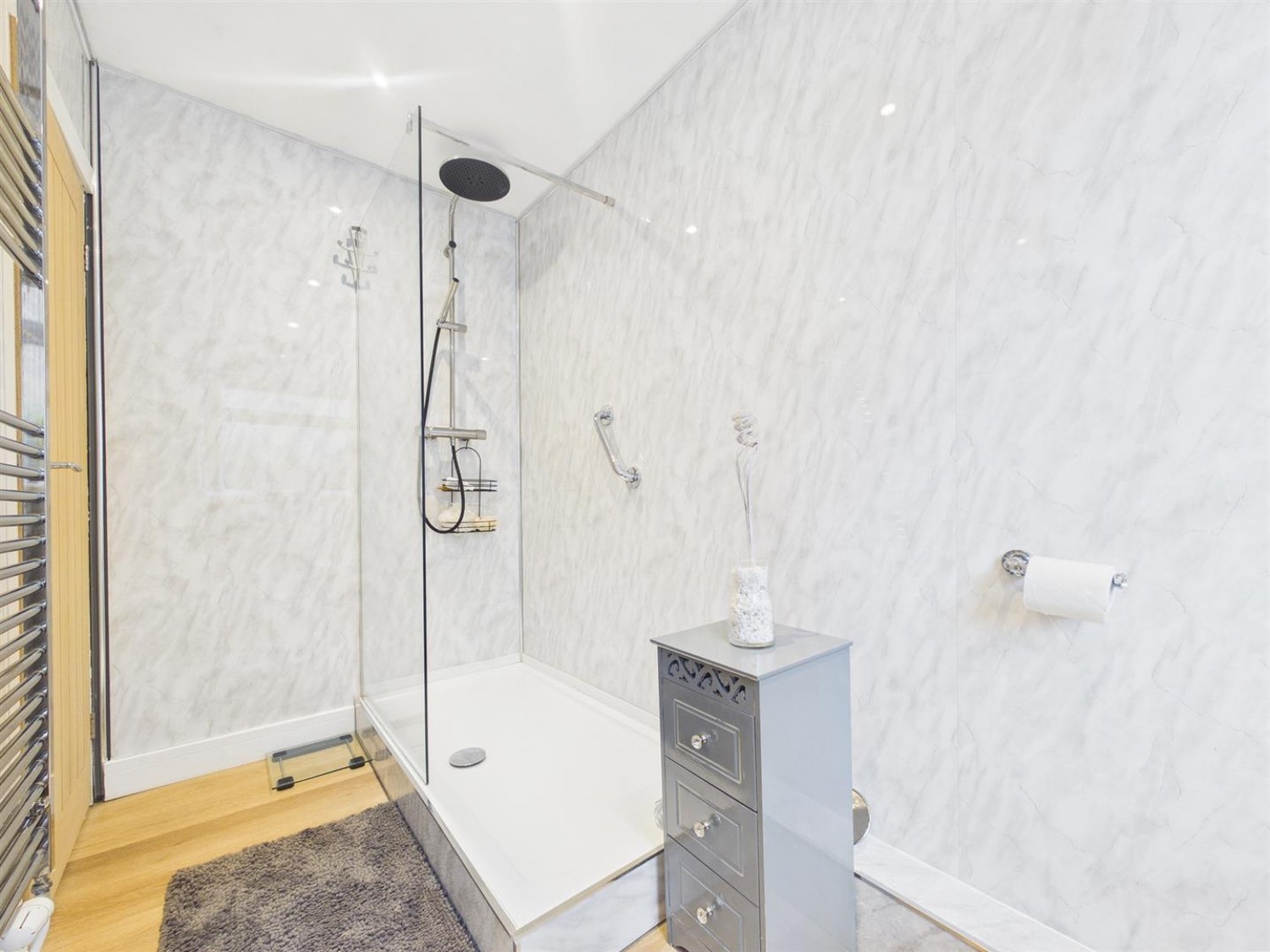 3 bedroom Bungalow for Sale Windermere Avenue, Lincoln