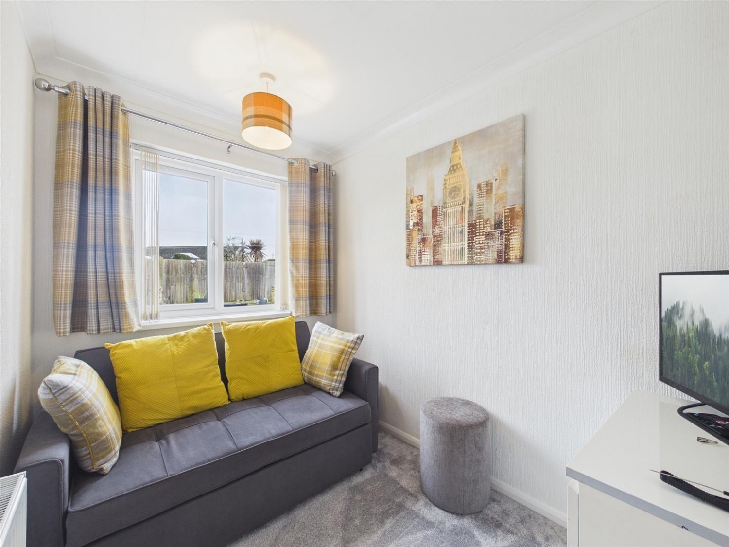 3 bedroom Bungalow for Sale Windermere Avenue, Lincoln