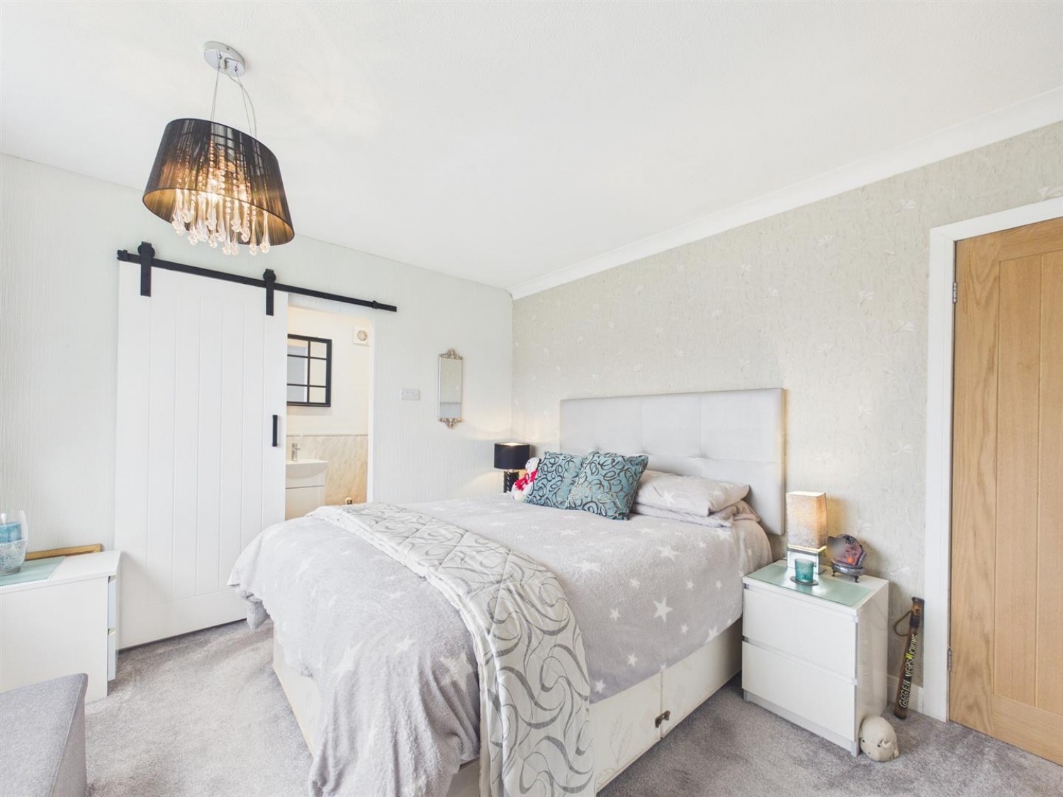 3 bedroom Bungalow for Sale Windermere Avenue, Lincoln