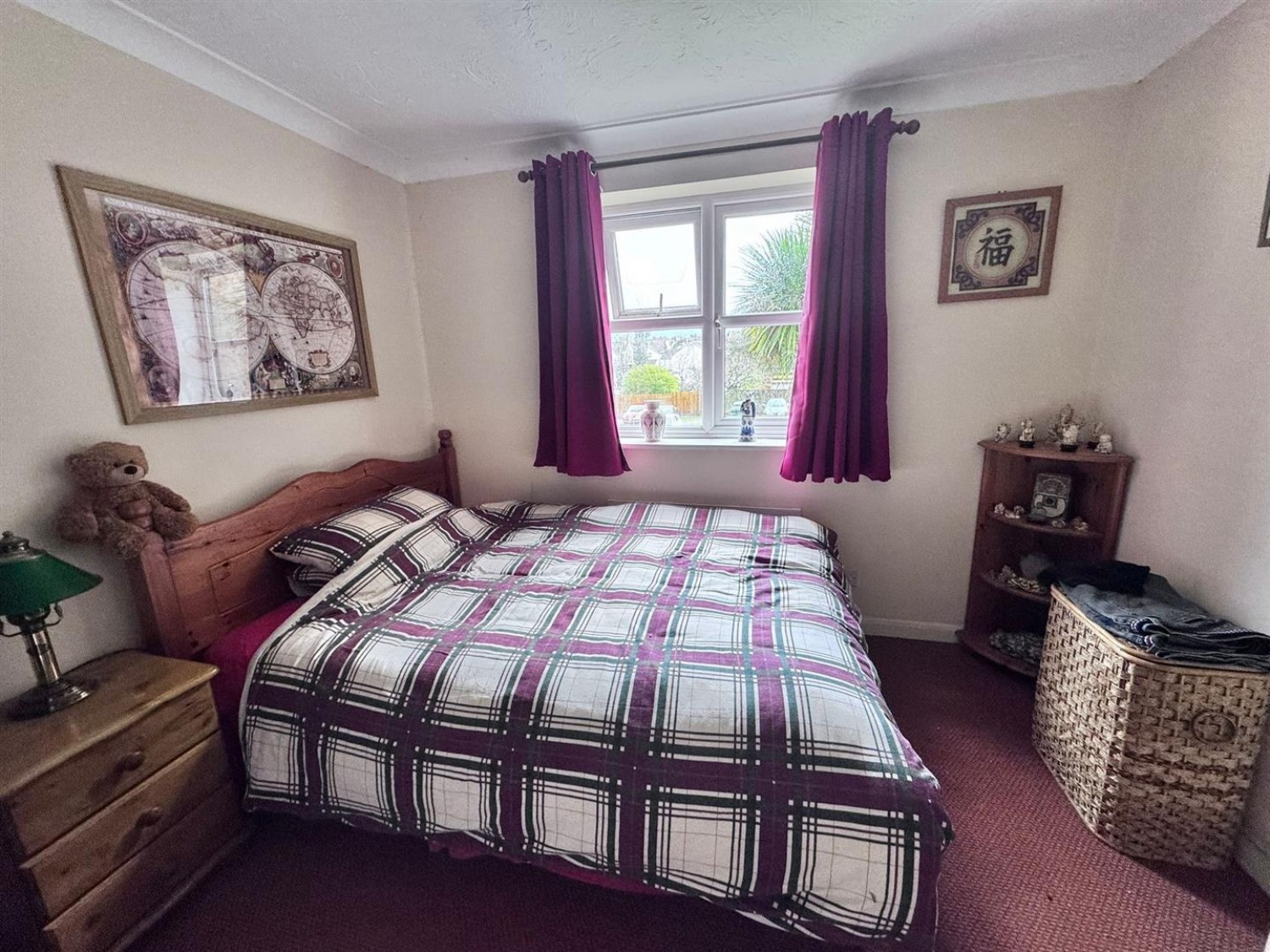 1 bedroom Flat for Sale Newport Road, Aldershot