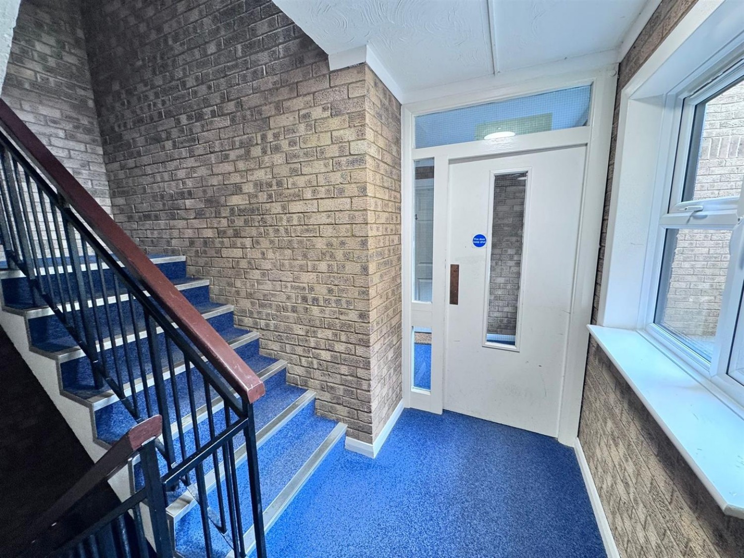 1 bedroom Flat for Sale Newport Road, Aldershot