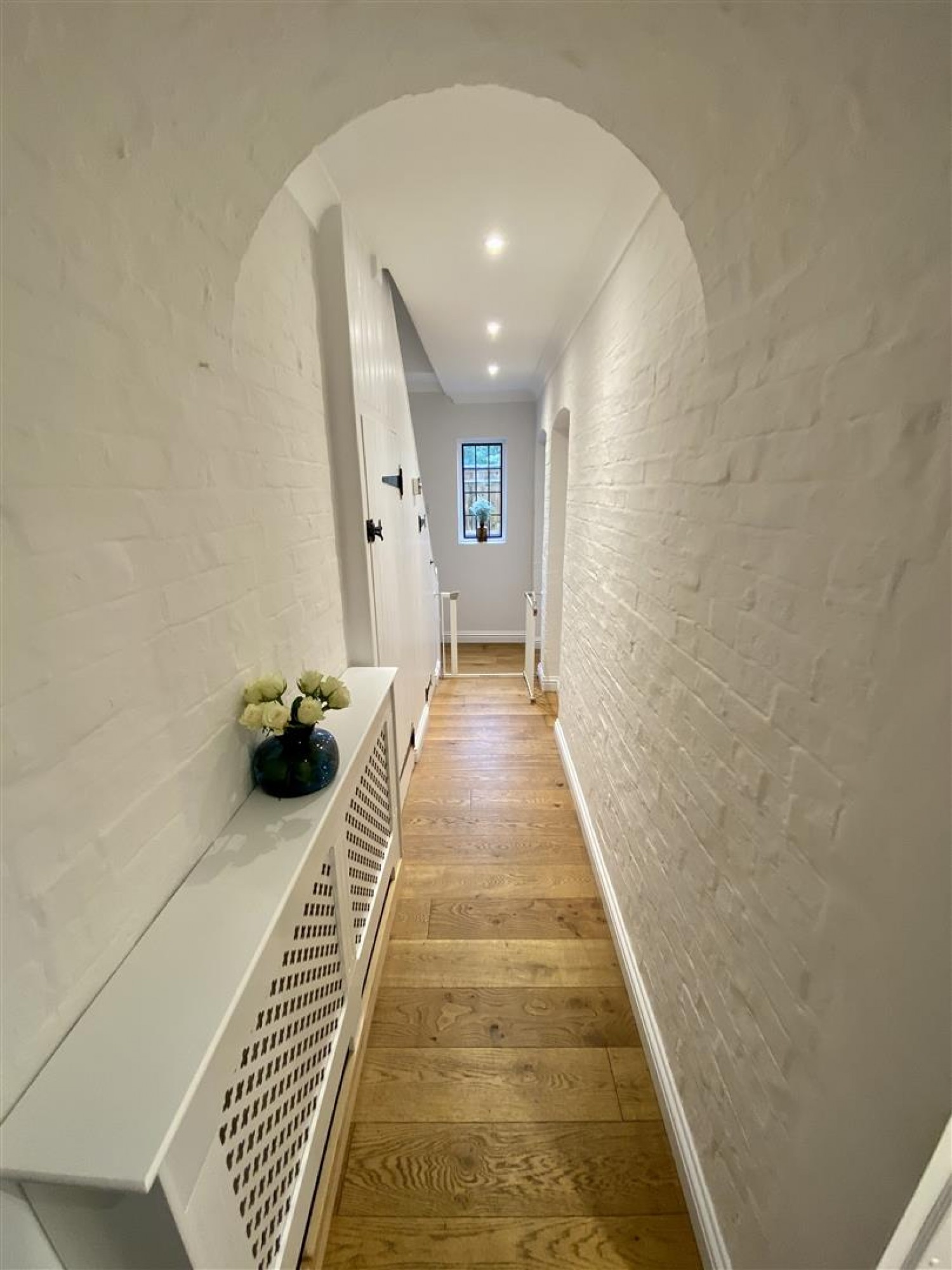 4 bedroom House in Gong Hill Drive