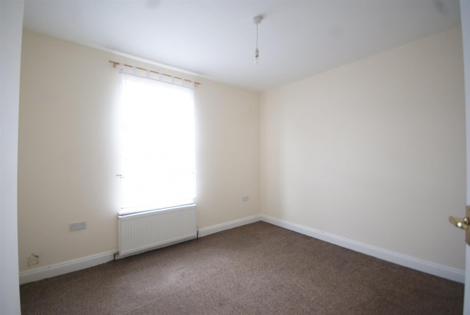 2 bedroom House for Letting St Nicholas Street, Lincoln
