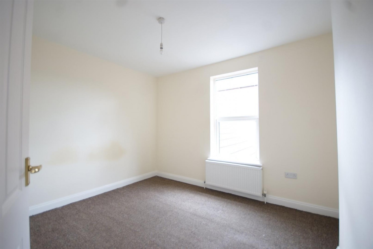 2 bedroom House for Letting St Nicholas Street, Lincoln