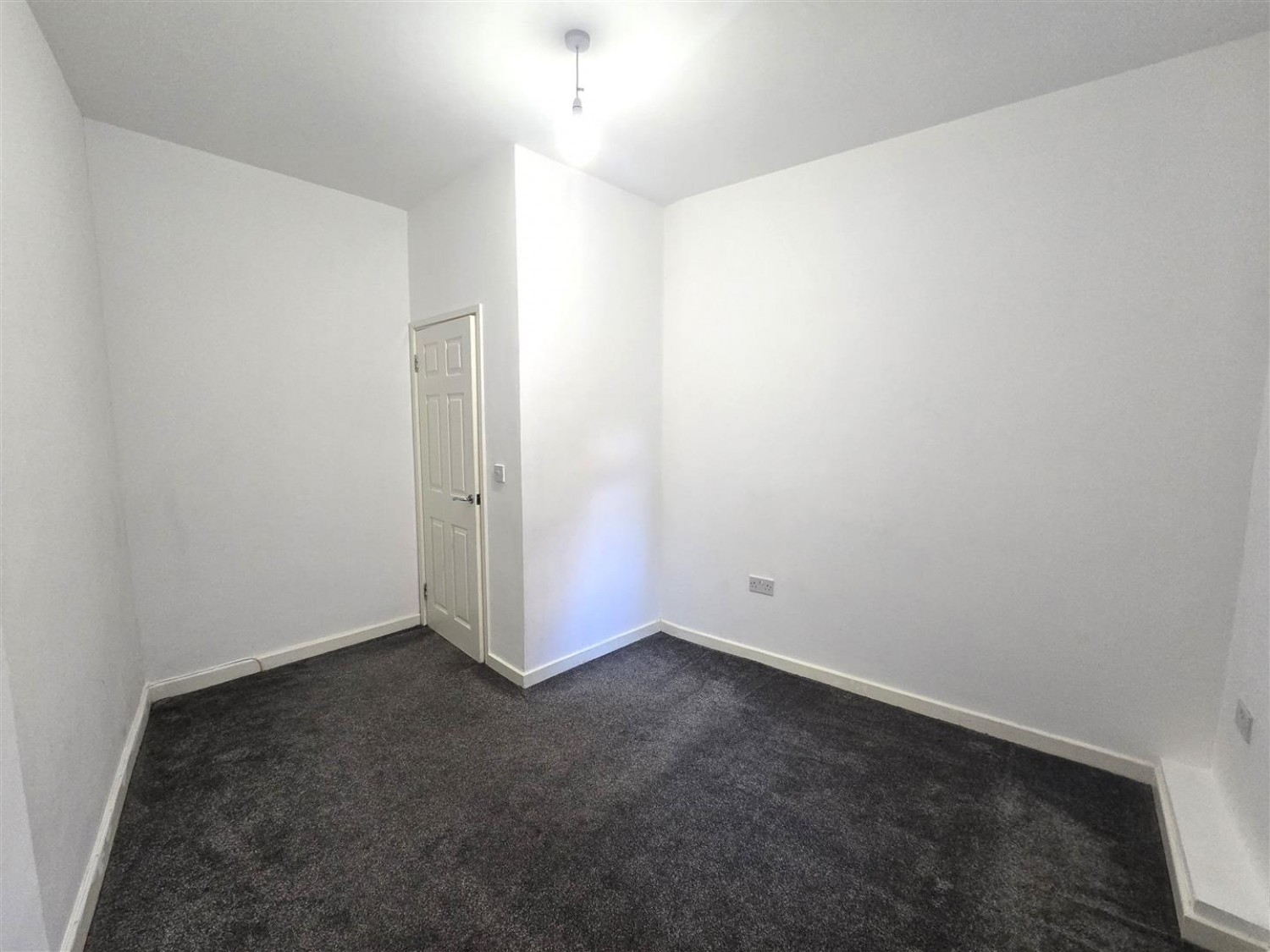 1 bedroom Flat for Letting Queens Road, Aldershot