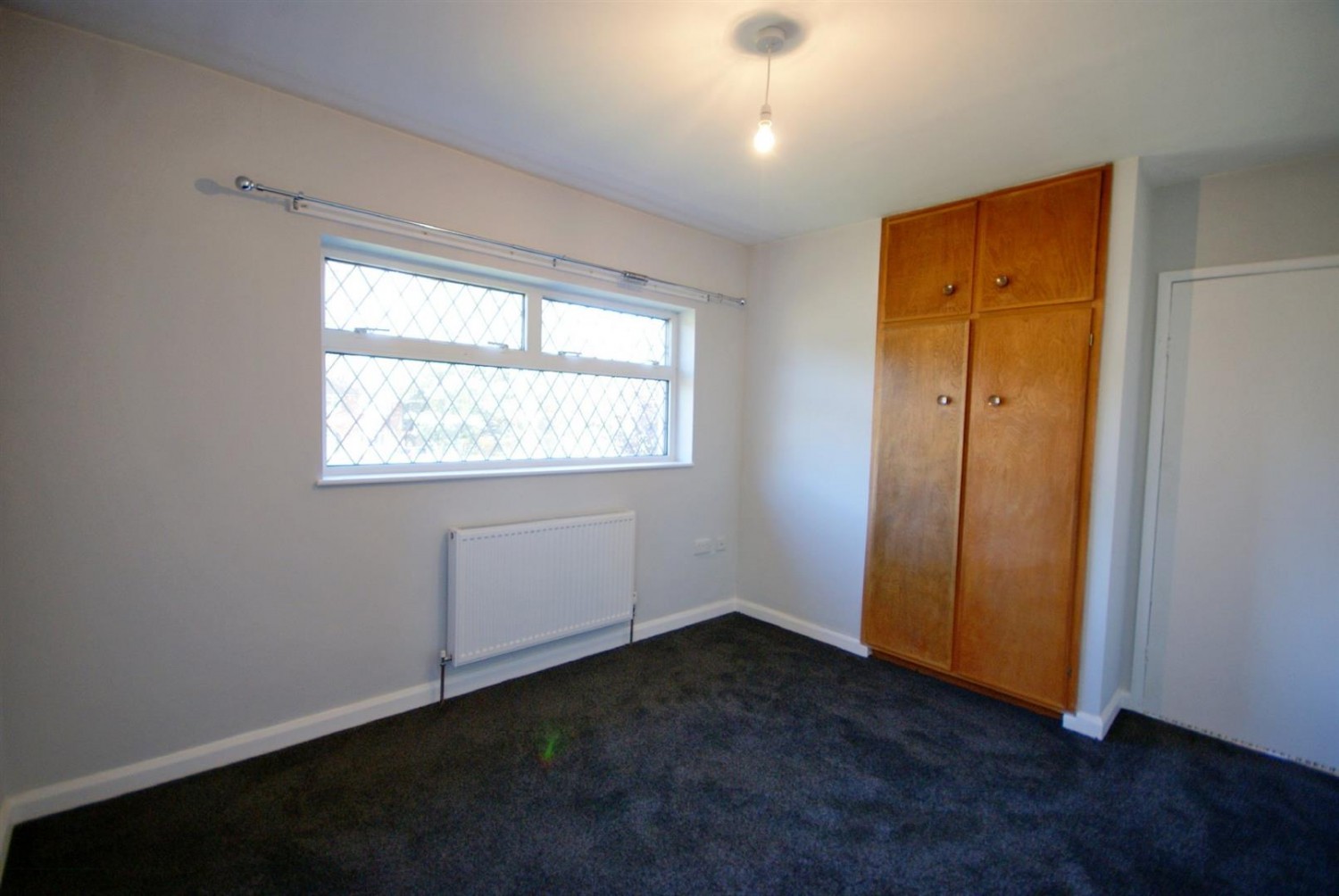 3 bedroom House for Letting Newark Road, Lincoln