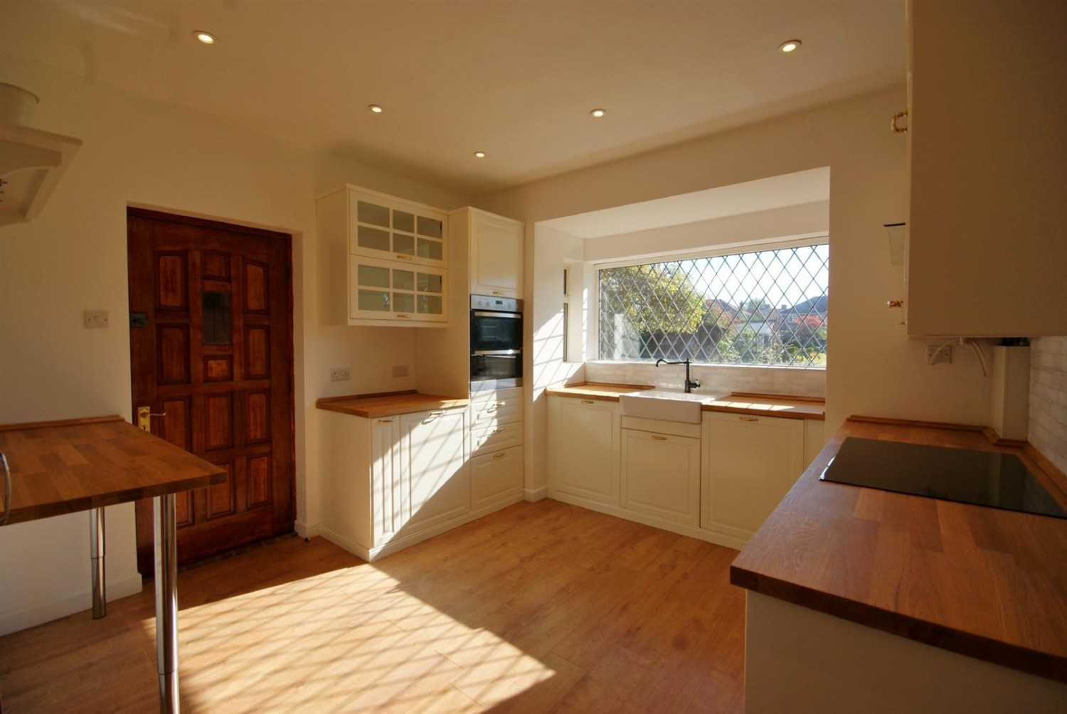 3 bedroom House for Letting Newark Road, Lincoln